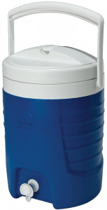 Igloo Sport Beverage Cooler