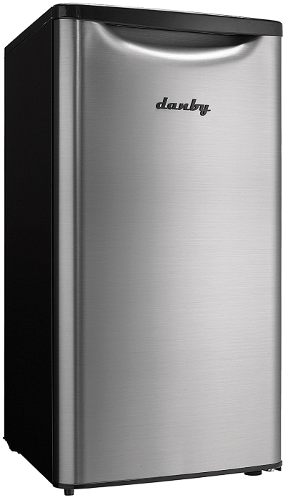 Danby Contemporary Classic Compact All Refrigerator